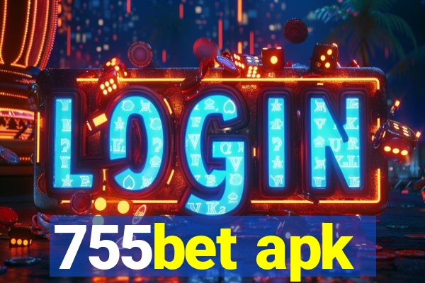 755bet apk